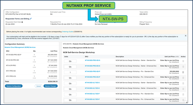 A screenshot of a computerDescription automatically generated