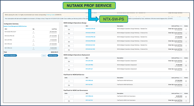 A screenshot of a computerDescription automatically generated