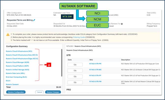 A screenshot of a softwareDescription automatically generated