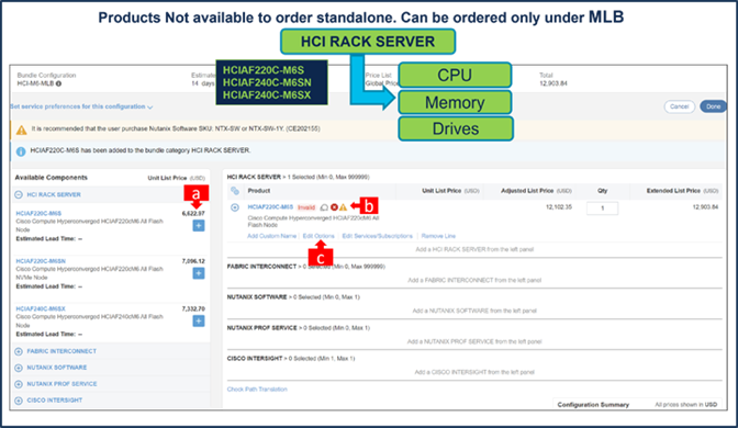 Related image, diagram or screenshot