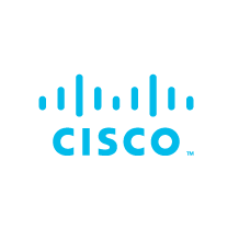 Cisco