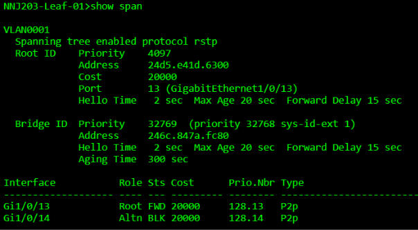 A screen shot of a computerAI-generated content may be incorrect.