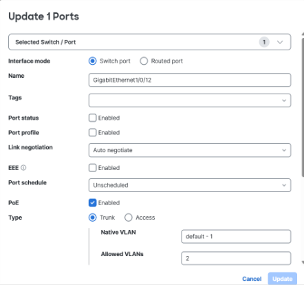 A screenshot of a computerAI-generated content may be incorrect.