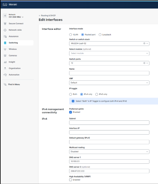 A screenshot of a computerAI-generated content may be incorrect.