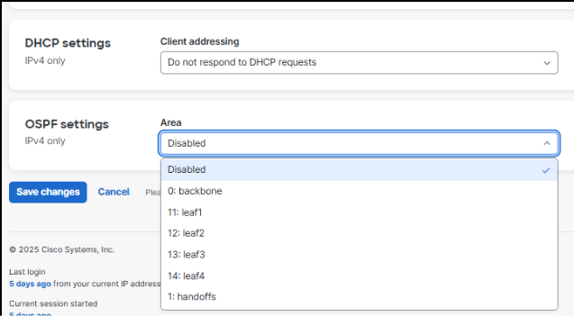 A screenshot of a computerAI-generated content may be incorrect.