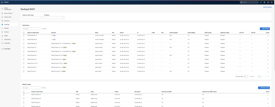 Related image, diagram or screenshot