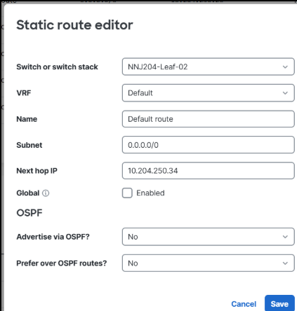 A screenshot of a computerAI-generated content may be incorrect.