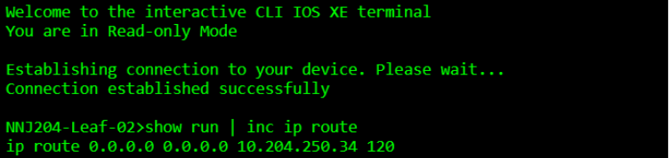 A screen shot of a computerAI-generated content may be incorrect.