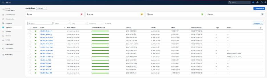 A screenshot of a computerAI-generated content may be incorrect.
