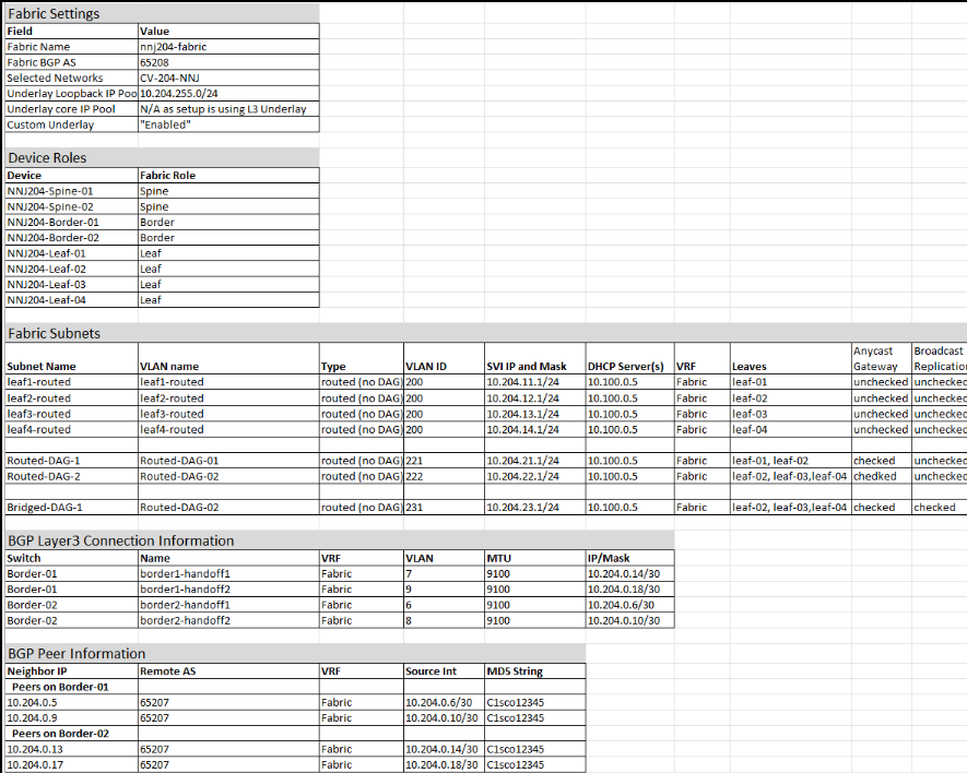A screenshot of a computerAI-generated content may be incorrect.