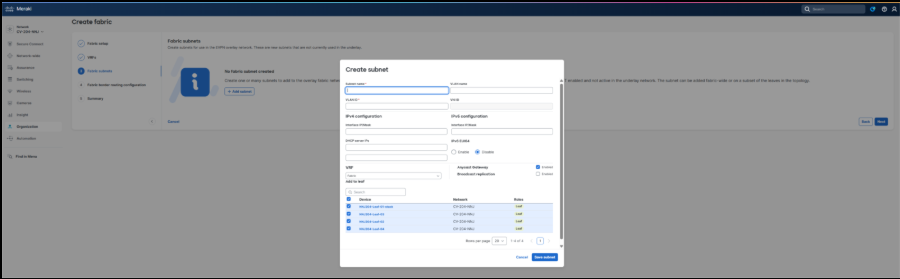 A screenshot of a computerAI-generated content may be incorrect.