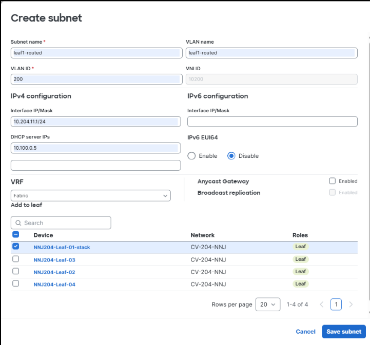 A screenshot of a computerAI-generated content may be incorrect.