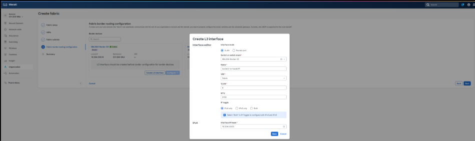 A screenshot of a computerAI-generated content may be incorrect.
