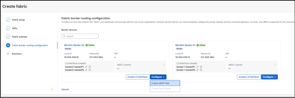 A screenshot of a computerAI-generated content may be incorrect.