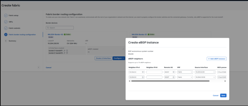 Related image, diagram or screenshot