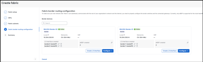 A screenshot of a computerAI-generated content may be incorrect.