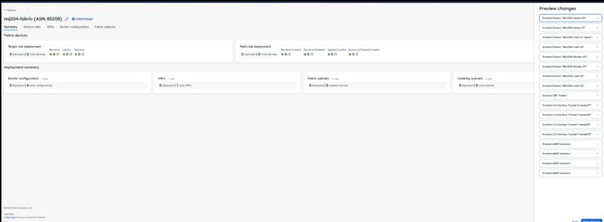 A screenshot of a computerAI-generated content may be incorrect.