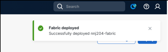 A search box with black textAI-generated content may be incorrect.