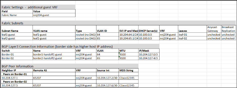 A screenshot of a computerAI-generated content may be incorrect.