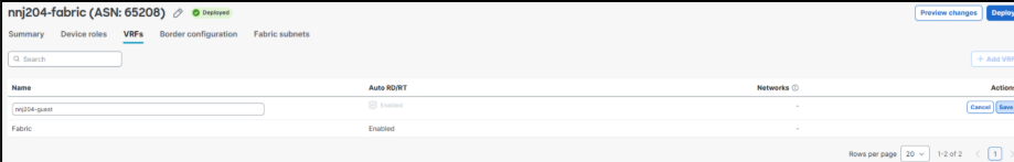 A white background with black borderAI-generated content may be incorrect.