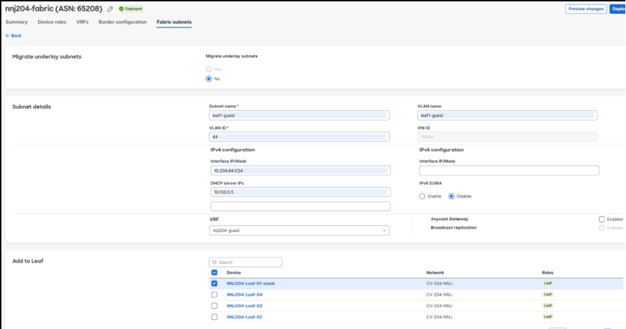 A screenshot of a computerAI-generated content may be incorrect.