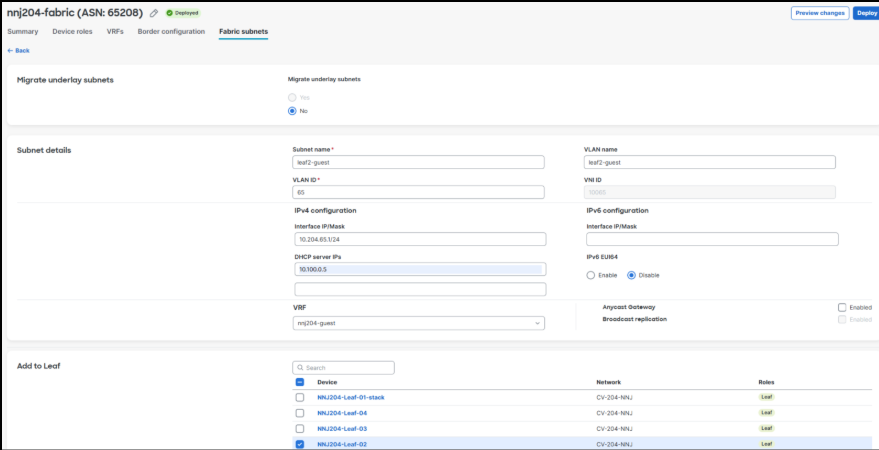 A screenshot of a computerAI-generated content may be incorrect.
