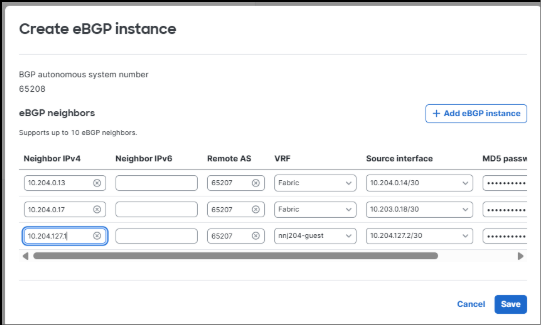A screenshot of a computerAI-generated content may be incorrect.