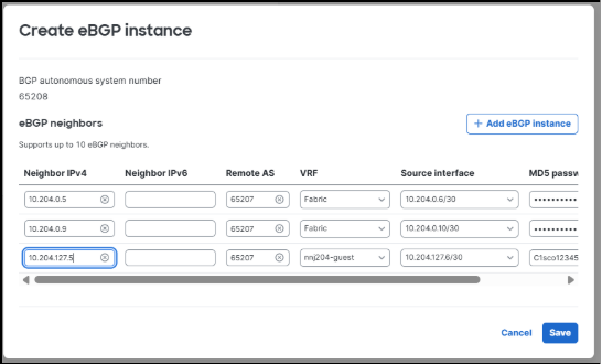 A screenshot of a computerAI-generated content may be incorrect.