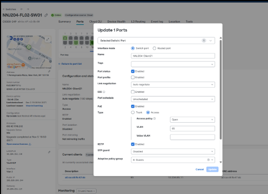A screenshot of a computerAI-generated content may be incorrect.