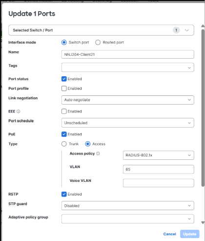 A screenshot of a computerAI-generated content may be incorrect.