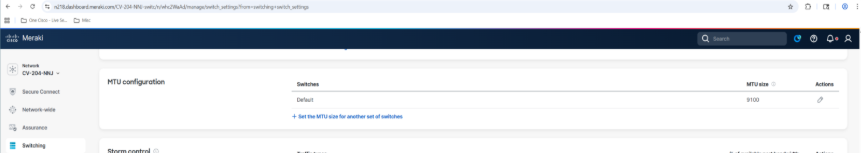 A screenshot of a computerAI-generated content may be incorrect.