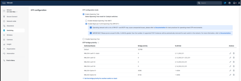 A screenshot of a computerAI-generated content may be incorrect.