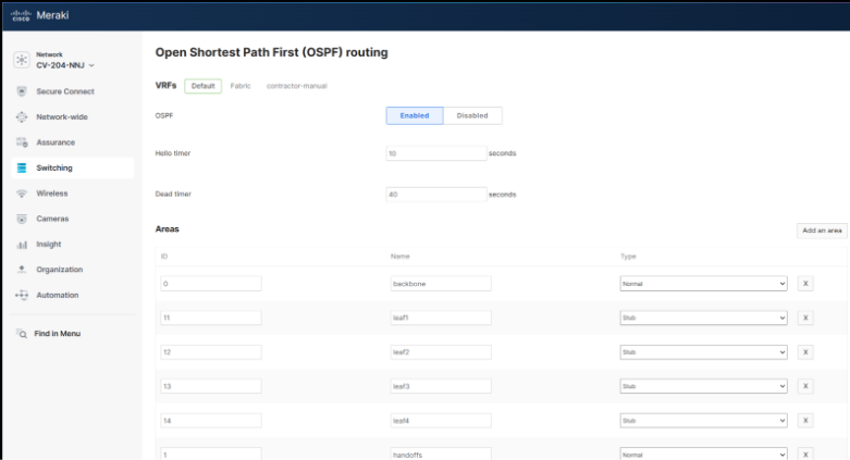 A screenshot of a computerAI-generated content may be incorrect.