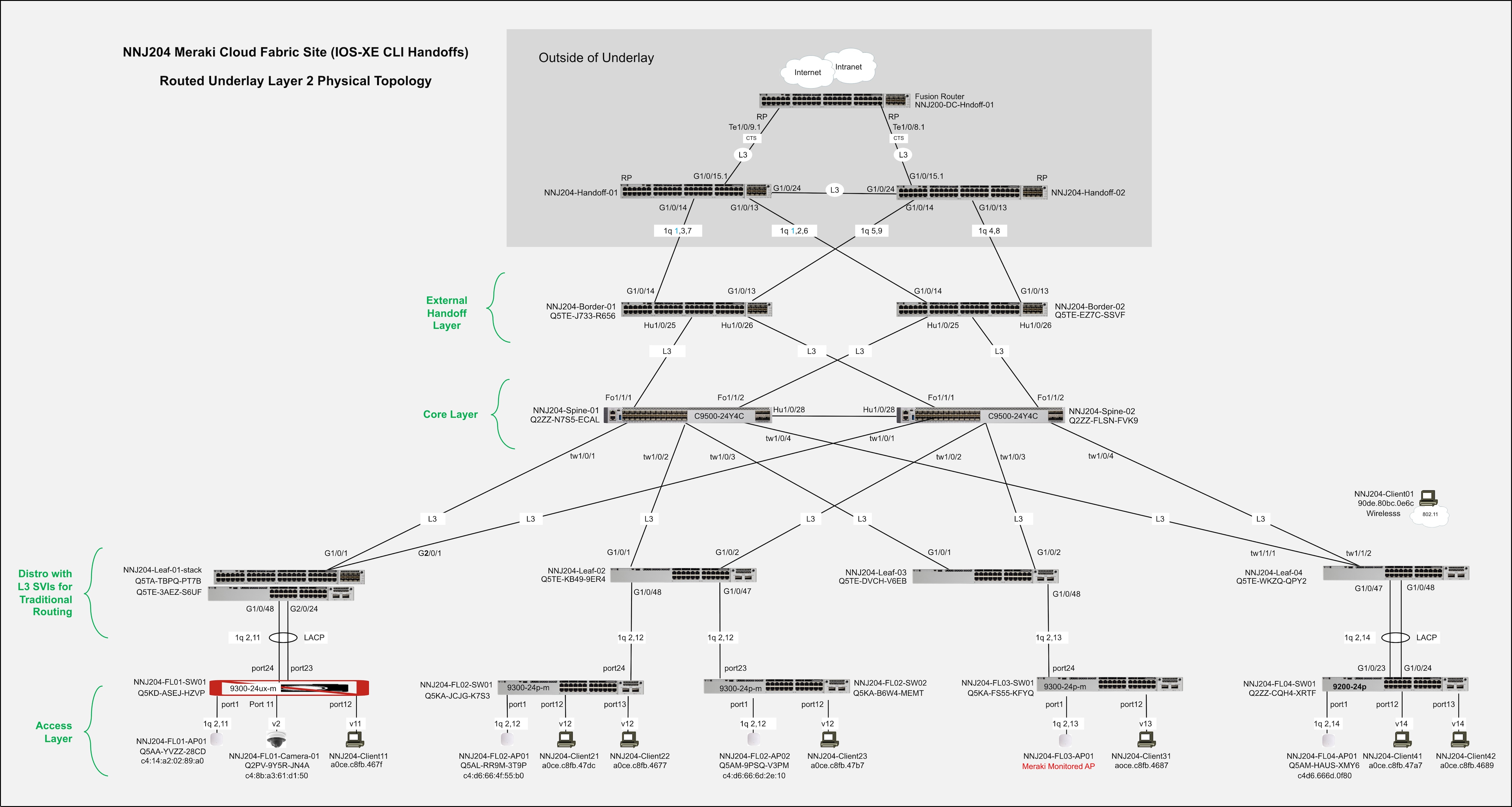 A diagram of a company's structureAI-generated content may be incorrect.