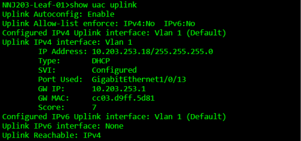 A screenshot of a computerAI-generated content may be incorrect.