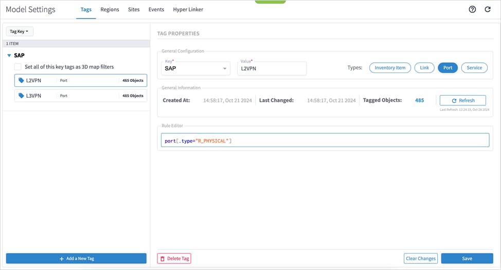A screenshot of a computerDescription automatically generated