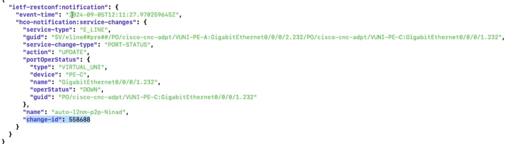 A screenshot of a computerDescription automatically generated