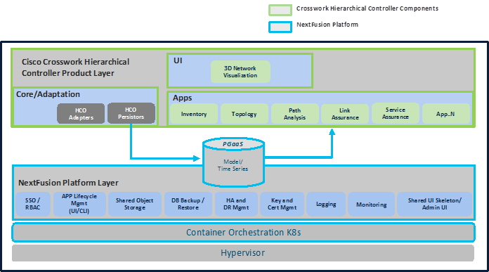 A screenshot of a computerAI-generated content may be incorrect.