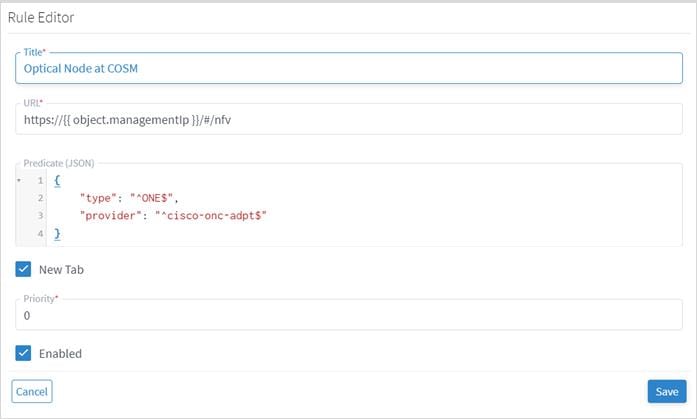 A screenshot of a computerDescription automatically generated