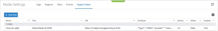 A screenshot of a phoneDescription automatically generated