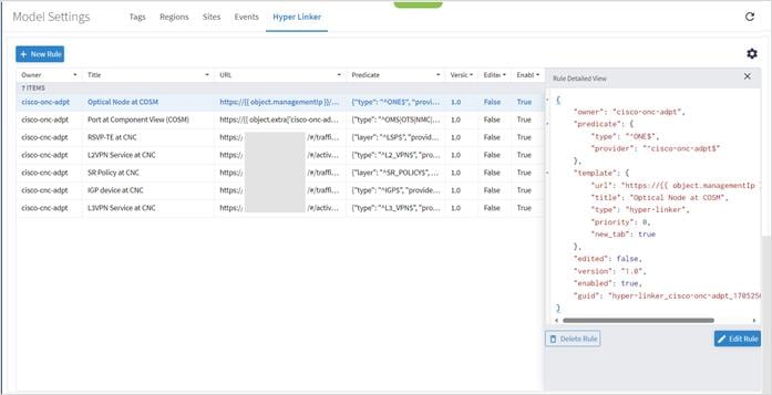 Related image, diagram or screenshot
