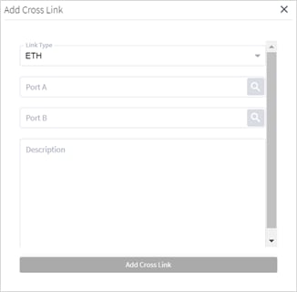 Graphical user interface, applicationDescription automatically generated