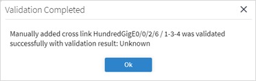 Graphical user interface, applicationDescription automatically generated