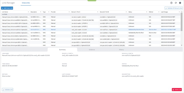 Graphical user interface, text, application, emailDescription automatically generated