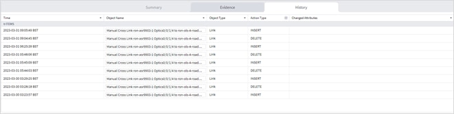 Graphical user interface, applicationDescription automatically generated