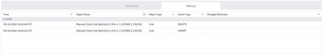 Graphical user interface, text, applicationDescription automatically generated