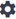 Graphical user interfaceDescription automatically generated