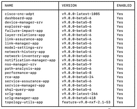 Related image, diagram or screenshot
