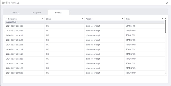 A screenshot of a computerDescription automatically generated