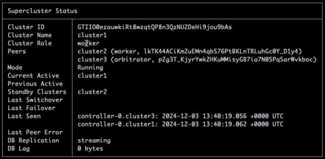 A screenshot of a computer programDescription automatically generated